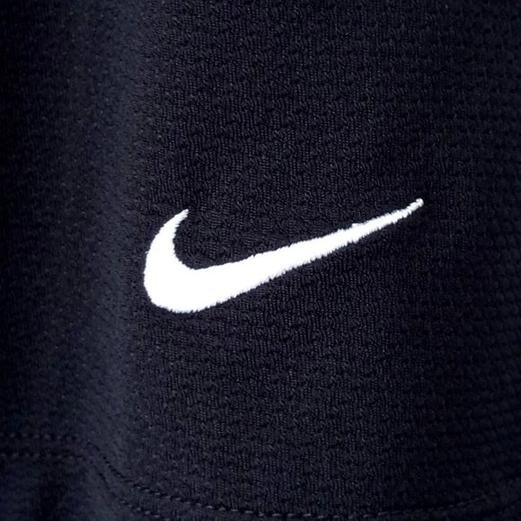 Nwt NIKE Johnny Damon Dry Fit Short Sleeve T-Shirt Sz XL - Picture 5 of 9